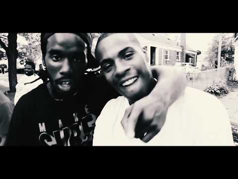 Cel D - What Ima Do (Official Visual) | Shot by #REALfilmz