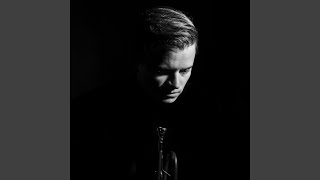 Teus Nobel - Blues For Paul (Ft Benjamin Herman) video