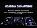 Novaspace - Time after time (Time Mix) 
