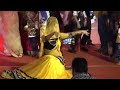 Teri Dulhan Sajaungi