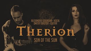 Son of the sun (Therion cover)