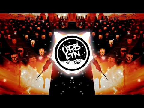 Gio Nailati, Hoshi Soul - SYSTEM (URBLTN - NATION)