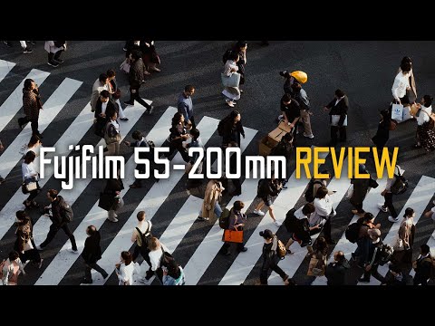Video thumbnail for Video Review 2