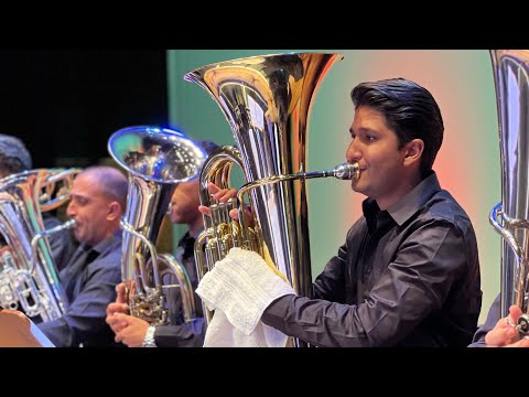 Hino 309 - Galardão nos espera.