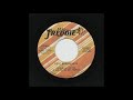 Cornelio Reyna - Este Borrachito - Freddie Records fr-638-2
