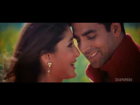 Yaar Badal Na Jaana Mausam Ki Tarah HD 1080p | Talaash Songs  | Kareena Kapoor Sexy Song