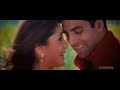 Yaar Badal Na Jaana Mausam Ki Tarah HD 1080p | Talaash Songs  | Kareena Kapoor Sexy Song