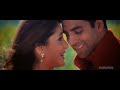 Yaar Badal Na Jaana Mausam Ki Tarah HD 1080p Talaash Songs Kareena Kapoor Sexy Song