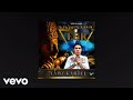 Vybz Kartel - E.G.R. (Every Girl Replaceable) (Official Visualizer)