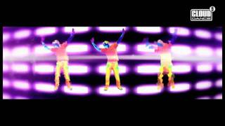 Phil Wilde feat  CB Milton   It&#39;s A Loving Thing (Official Video)