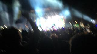 Don&#39;t Hate The 808 (G Jones Remix) (Bassnectar DFT2015)