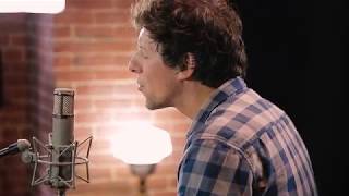 Les rencontres esca - Patrice Michaud - L’anse blanche