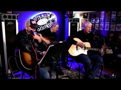 SMS SN43 - Rice Drewry - I Am