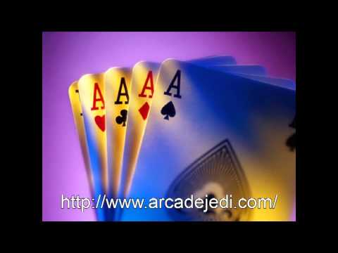 free online games.avi