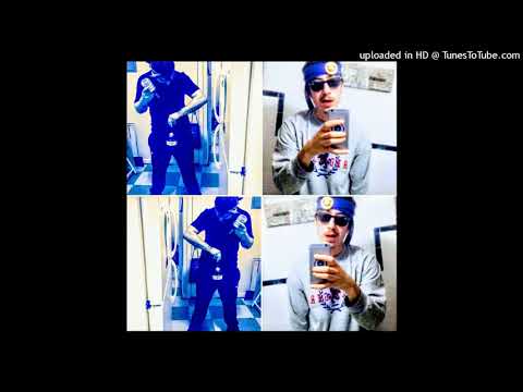 Tsav ft 45 - In My Ends