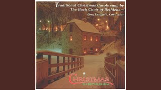 Jesus Christ the Apple Tree