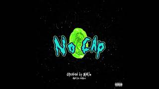 Makio - No Cap (Prod. Las Venus)