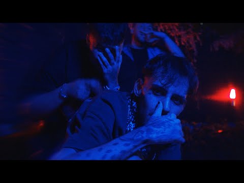 RAVA x RAVISVAL - LINIUTZE (Official Video)