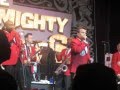 The Mighty Mighty Bosstones - The Impression That ...