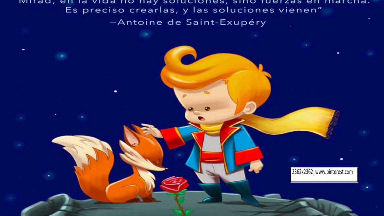 actividad integradora 5 modulo 2