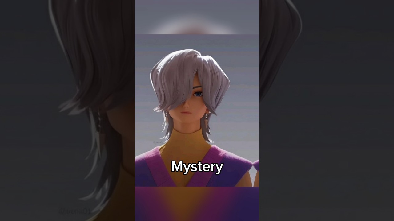 Saja Boys Voice Actor's 🔥 #sajaboys #demonhunters #shorts #edit #jinu #rumi #romance #idol #kpop