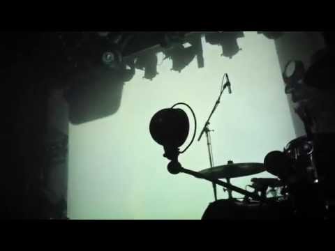 Jenn Ayache - Tous Les Etages @ Nouveau Casino - 25/09/14