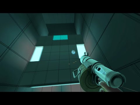 [D] salsa on jump_cube_b4 - 4:58.635