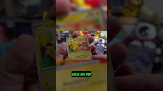 BURGER CHEW PULLED! Japanese McDonald's Promo!