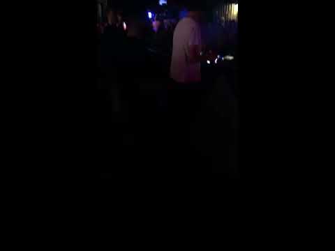 Petre Inspirescu B2B Raresh @ R2 Rooftop x INSoMNia part 5