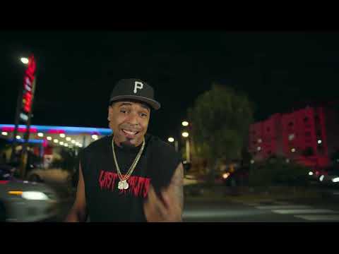 FLOW LETAL ❌️  JLD ❌️  SE LLENAN - [ViDEO OFICIAL 2024 ]