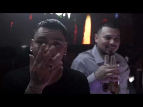 K.NASTY at Proabition (Riverside)