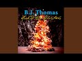 The Christmas Song