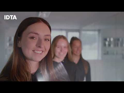 IDTA: Unpacking the International Dance Teachers' Association