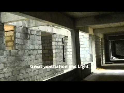 Walkthrough Walkthrough