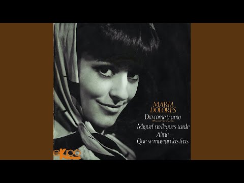 Que Se Mueran las Feas