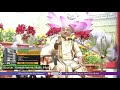 Garikapati Speach WhatsApp Status