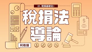 [問題] 知識型 YouTuber