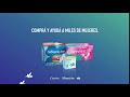 Sumate A Una Para Vos Una Para Todas