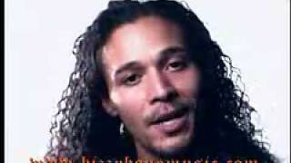 Bizzy Bone - Welcome Intro (rare)