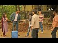 Anu Gets Off Midway Faces Trouble But Aryavardhan Rescues Her Tumm Se Tumm Tak Full Episode 68