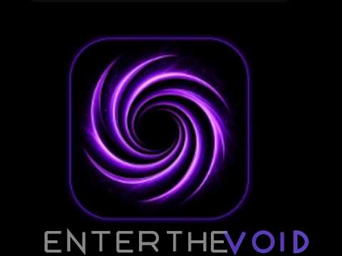 Void Spiral video thumbnail