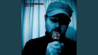 Download lagu Liebe 3 (From Another Space) mp3