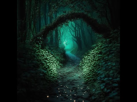 Unearthed Arcanum  (6/9/23) "The Lace of Peace's Coat"