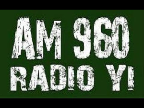 LIGA CIUDAD DE DURAZNO | FECHA 9 -  WANDERERS Vs JUVENIL 2/11/2025