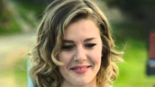 Mithat Can Özer - Hülya