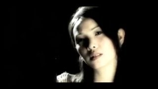 Soapdish Pwede Ba (MYX)