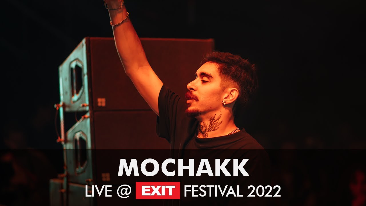 mochakk-exit-festival-aug-18-2022