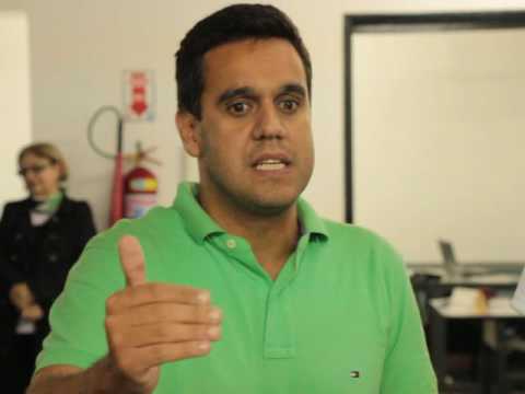 download lagu mp3 mp4 Folha Da Manha, download lagu Folha Da Manha gratis, unduh video klip Folha Da Manha