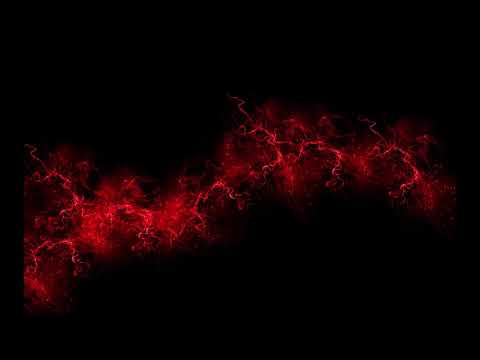 Einsigartig - Inbrunst