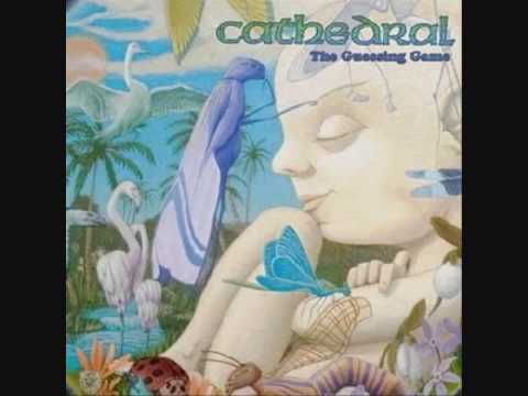 Videoclip de Painting in the Dark — Cathedral